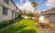2 Bed in Helford 1