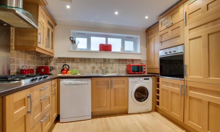 2 Bed in Broadstairs 5