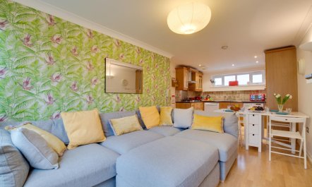 2 Bed in Broadstairs 4