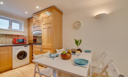 2 Bed in Broadstairs 2