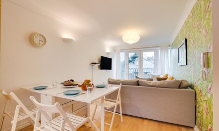 2 Bed in Broadstairs 1