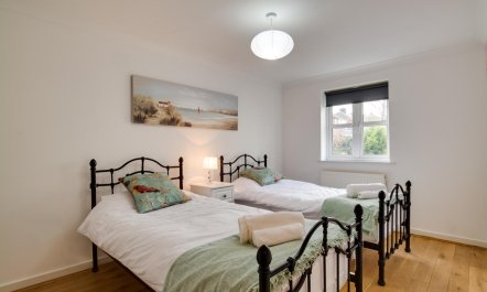 2 Bed in Broadstairs 7