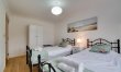 2 Bed in Broadstairs 6