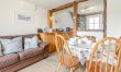 2 Bed in Looe 8
