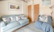 2 Bed in Looe 3