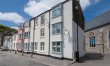 2 Bed in Looe 5