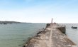 2 Bed in Looe 6