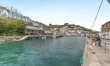 2 Bed in Looe 4