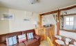 2 Bed in Looe 5