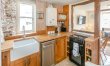 2 Bed in Looe 9