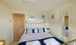 2 Bed in Looe 9
