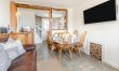 2 Bed in Looe 7
