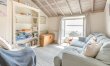 2 Bed in Looe 2