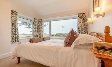 1 Bed in St. Merryn 9