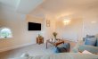 1 Bed in St. Merryn 3