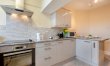 1 Bed in St. Merryn 7