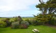 1 Bed in St. Merryn 4