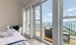 2 Bed in Torquay 8