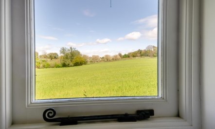 1 Bed in Great Bealings 8