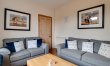 4 Bed in Barmouth 3