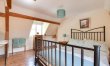 4 Bed in Barmouth 9