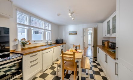 6 Bed in Southwold 6