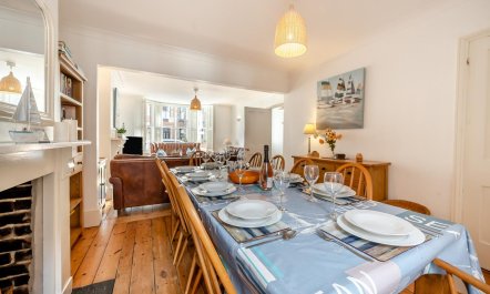 6 Bed in Southwold 3