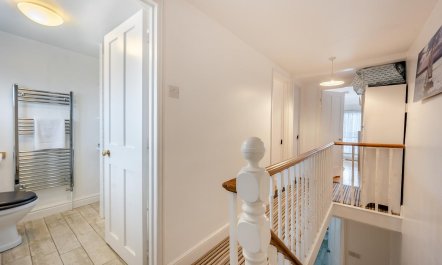 6 Bed in Southwold 9