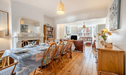 6 Bed in Southwold 1