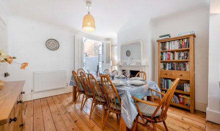 6 Bed in Southwold 5