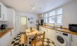 6 Bed in Southwold 7