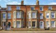 6 Bed in Southwold 8