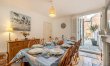 6 Bed in Southwold 4
