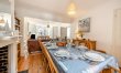 6 Bed in Southwold 3