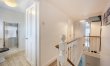 6 Bed in Southwold 9
