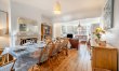 6 Bed in Southwold 1