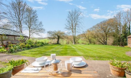 1 Bed in Barham 7