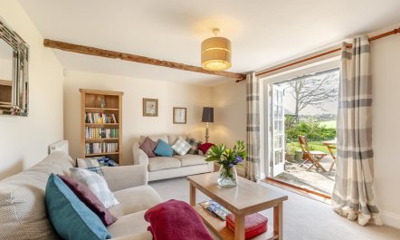 1 Bed in Barham 2