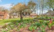 1 Bed in Barham 5