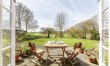 1 Bed in Barham 4