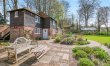 1 Bed in Barham 1