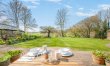 1 Bed in Barham 7