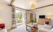 1 Bed in Barham 9