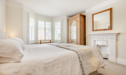 3 Bed in Padstow 6