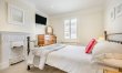 3 Bed in Padstow 5