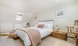 3 Bed in Padstow 7