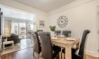 3 Bed in Padstow 4