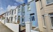 3 Bed in Padstow 4
