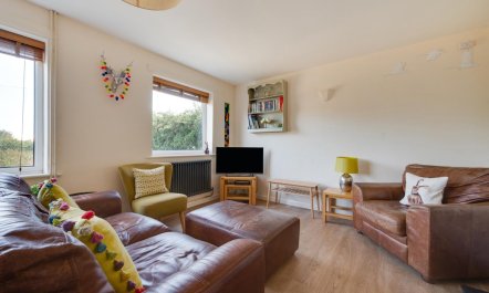 3 Bed in Burnham Market 8