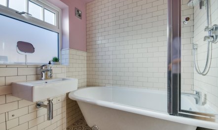 3 Bed in Burnham Market 7